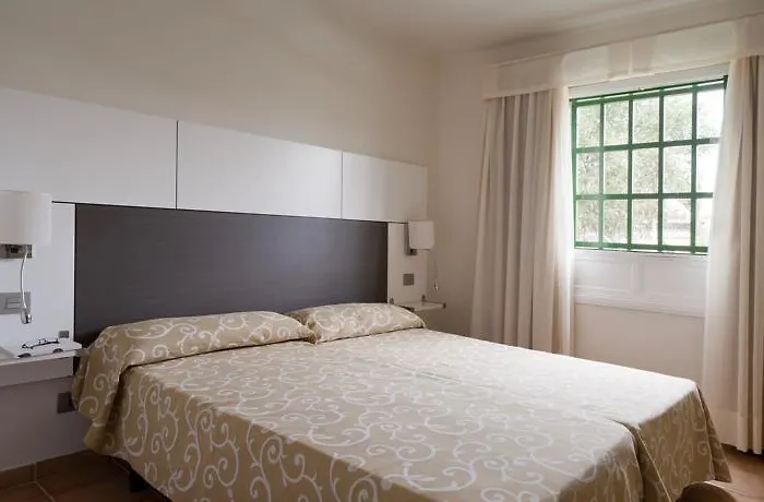 Livvo Gaviotas Appartement